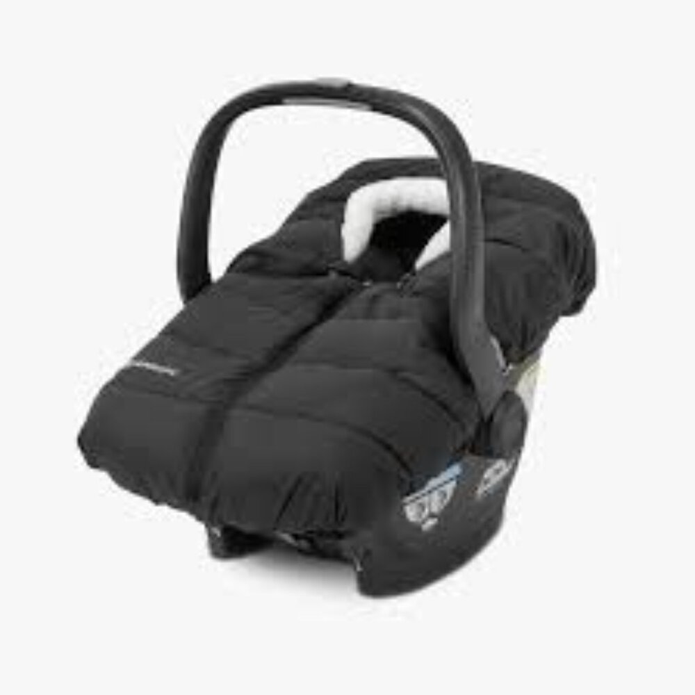 UPPAbaby Mesa car seat cover